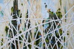 novorr-art_11