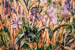 novorr-art_38