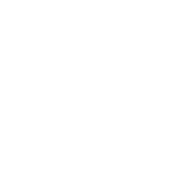 vip card